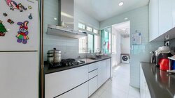 Costa Del Sol (D16), Condominium #456605281